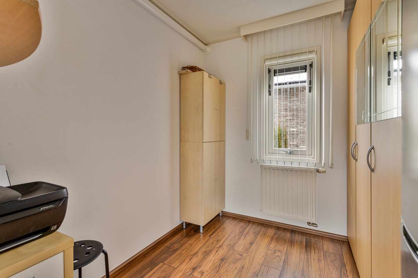 Photo 19 of Oirschotsedijk 9014