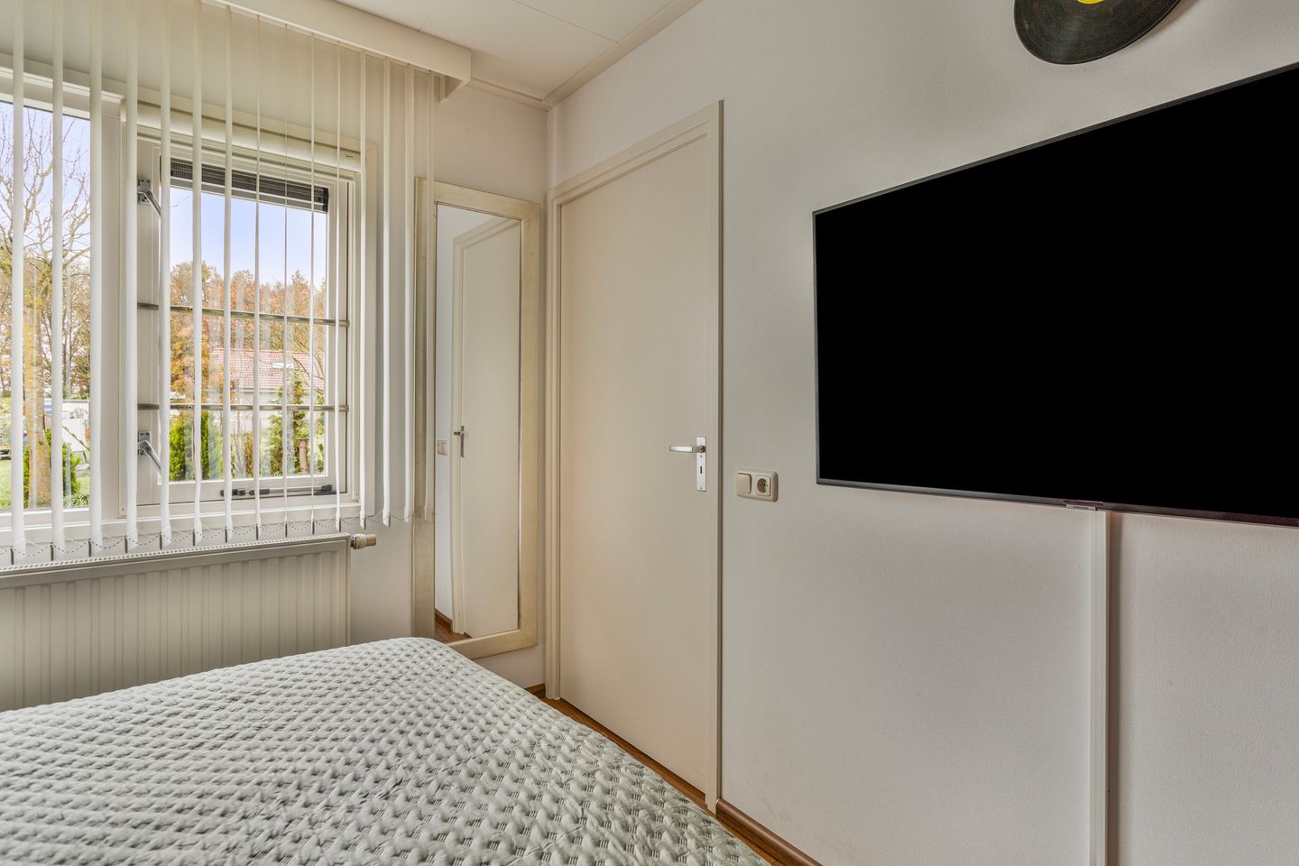 Photo 20 of Oirschotsedijk 9014