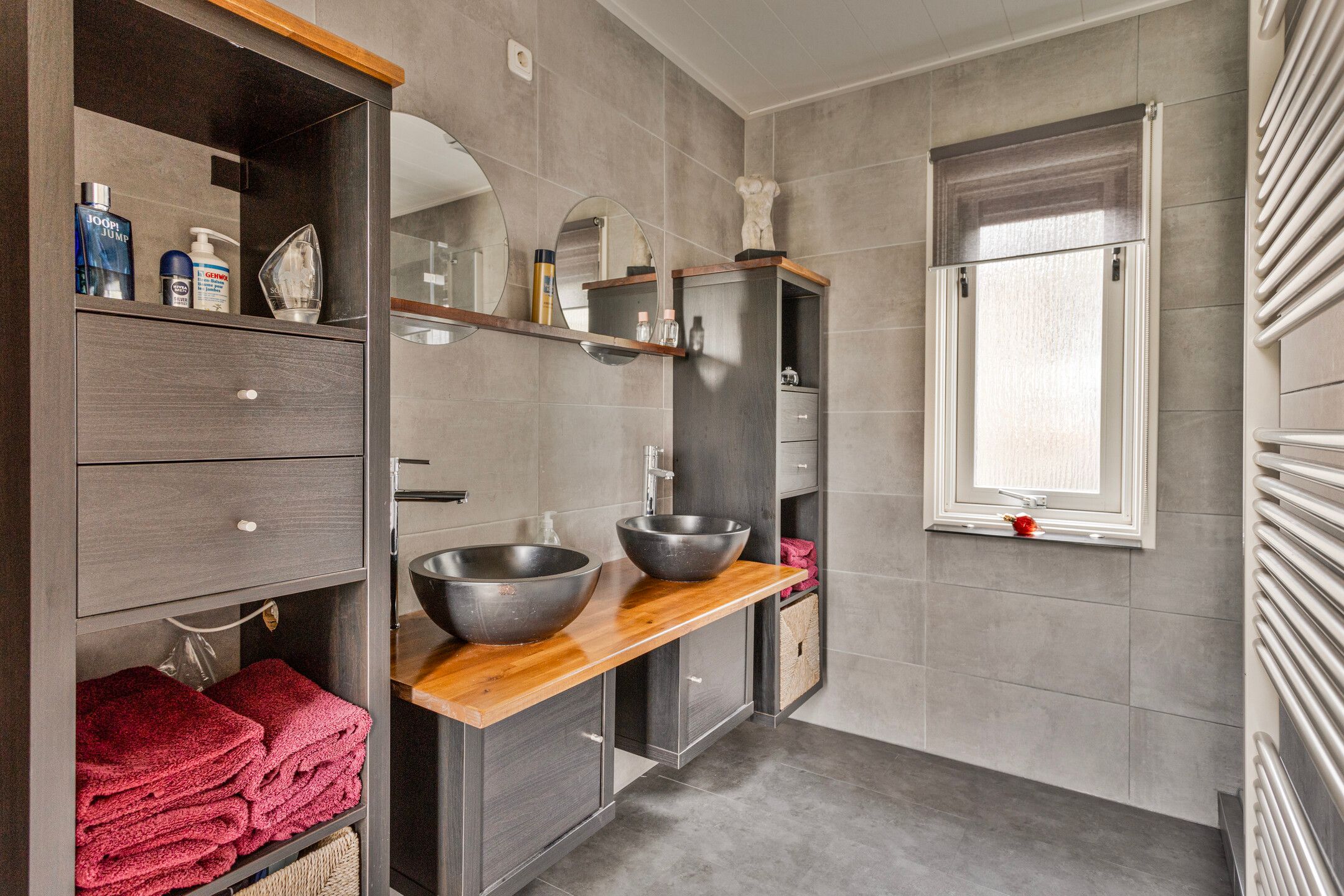 Photo 21 of Oirschotsedijk 9014