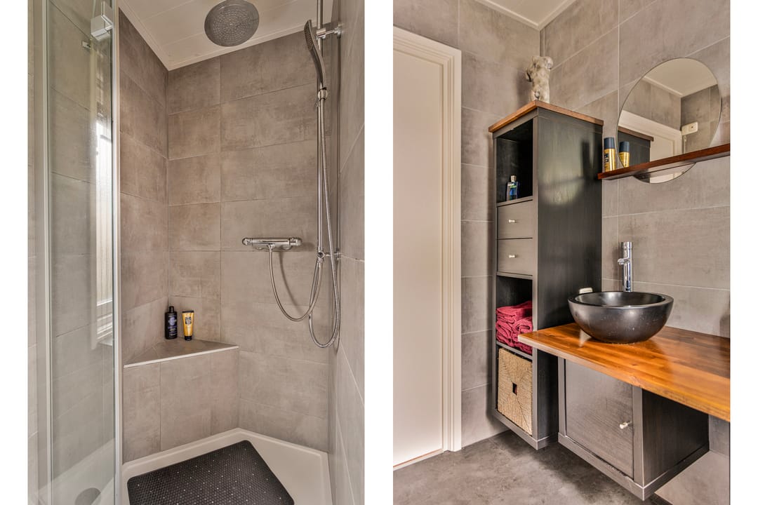 Photo 22 of Oirschotsedijk 9014