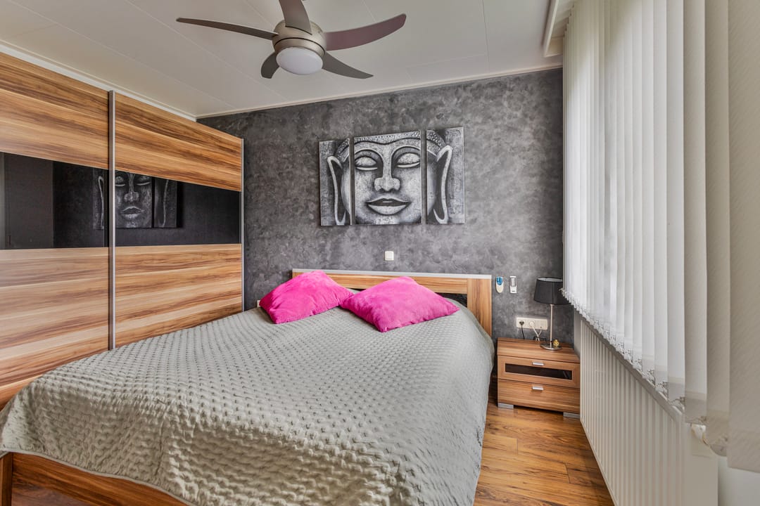 Photo 23 of Oirschotsedijk 9014