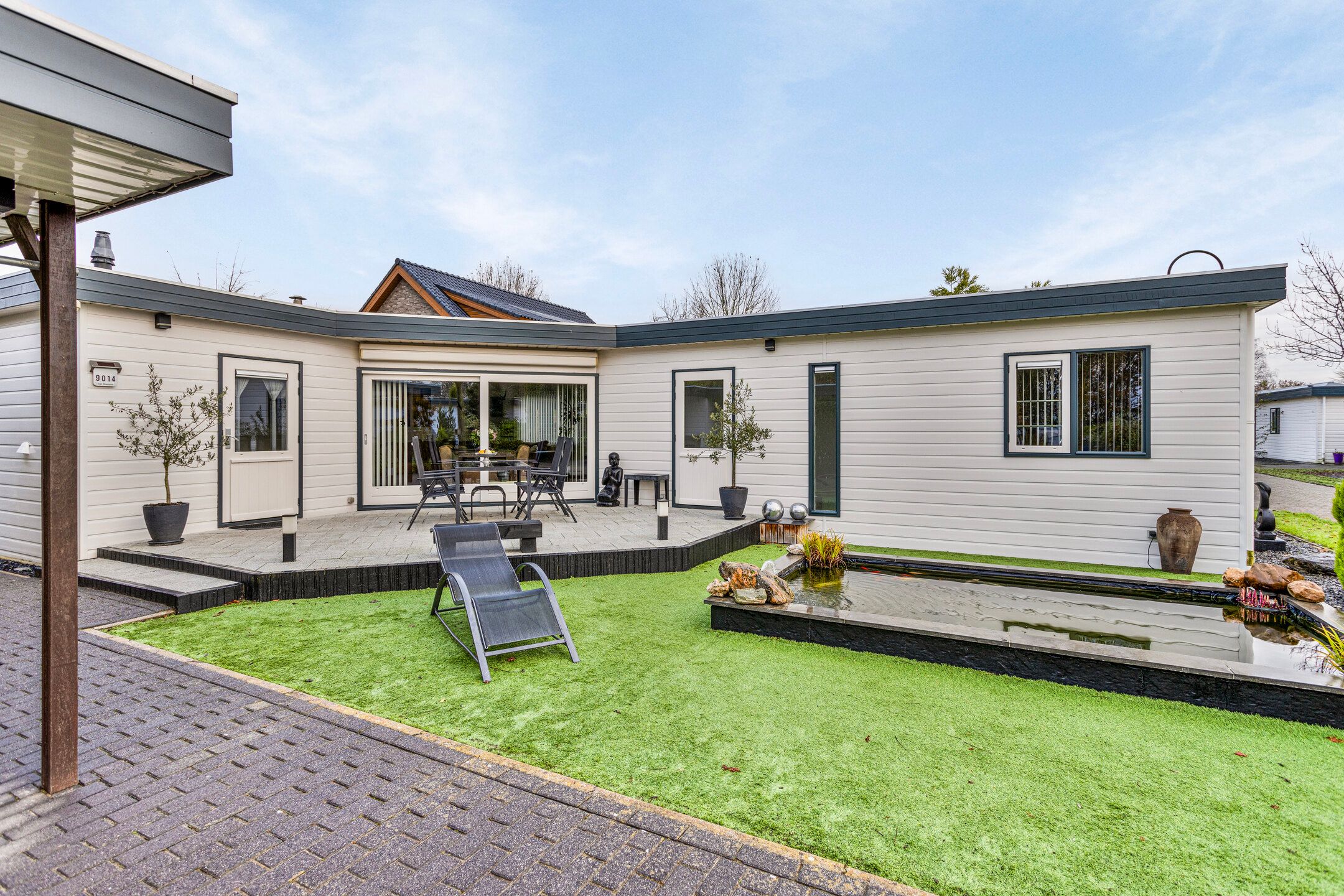 Photo 24 of Oirschotsedijk 9014