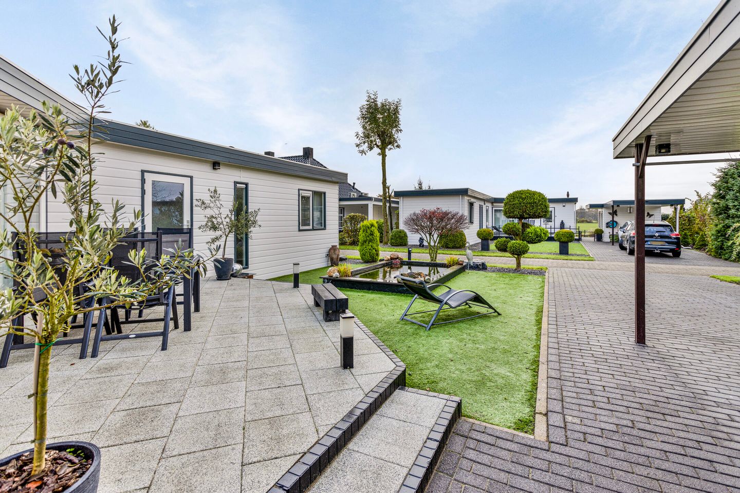 Photo 25 of Oirschotsedijk 9014