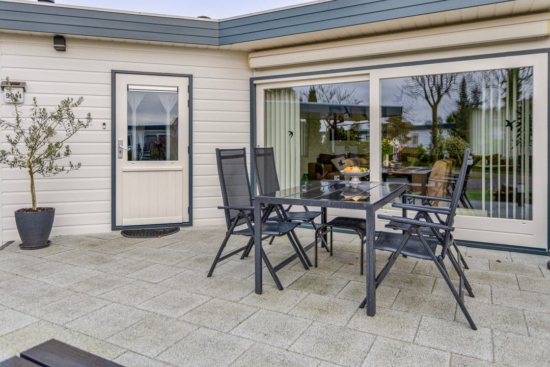 Photo 26 of Oirschotsedijk 9014