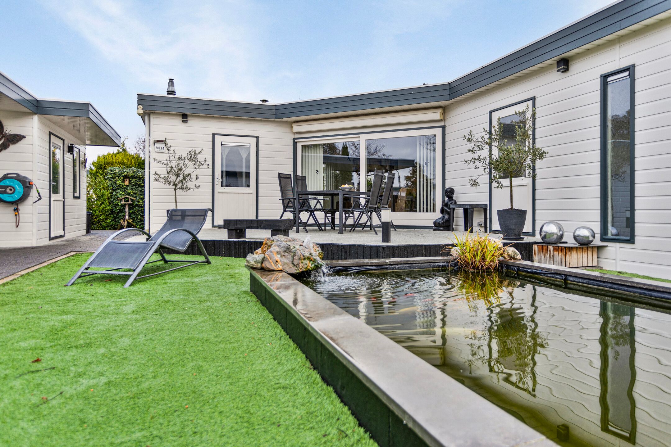 Photo 27 of Oirschotsedijk 9014