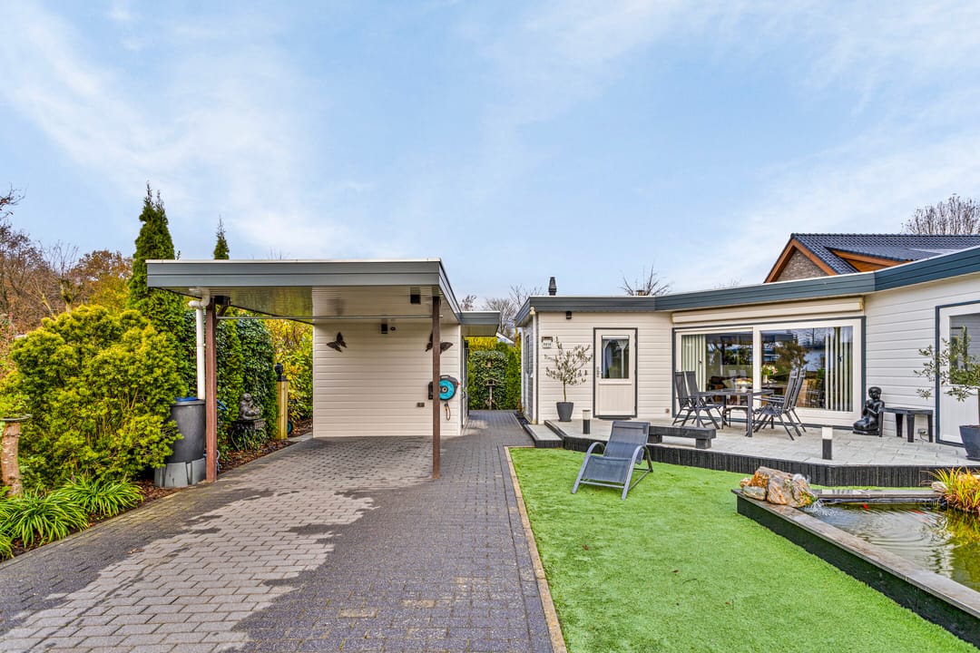 Photo 28 of Oirschotsedijk 9014