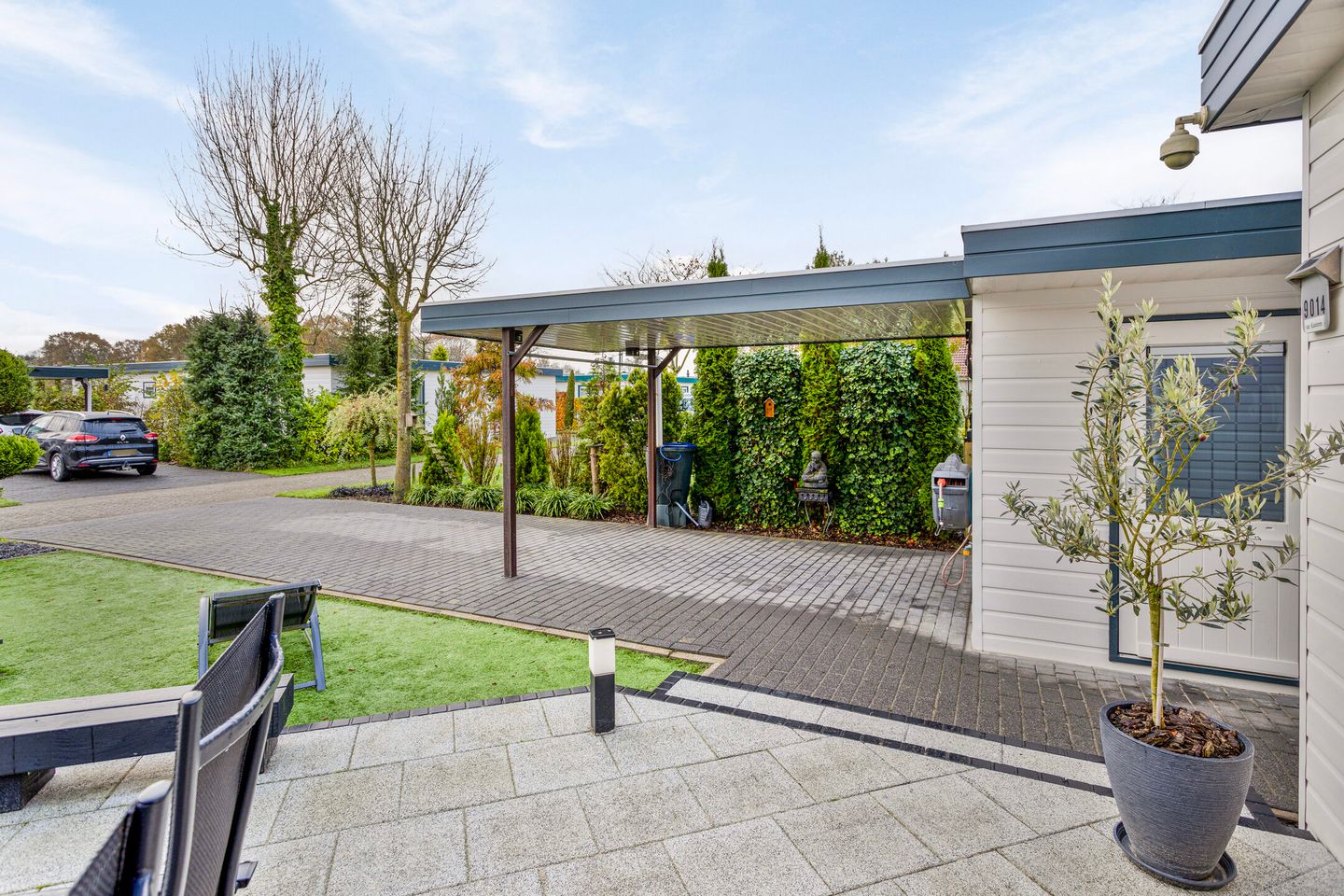 Photo 29 of Oirschotsedijk 9014