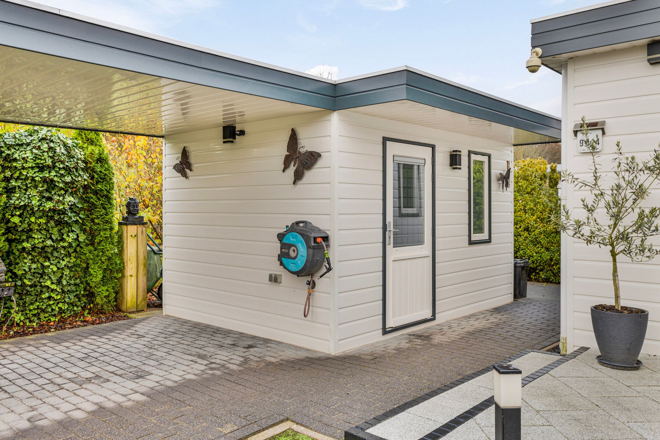 Photo 30 of Oirschotsedijk 9014