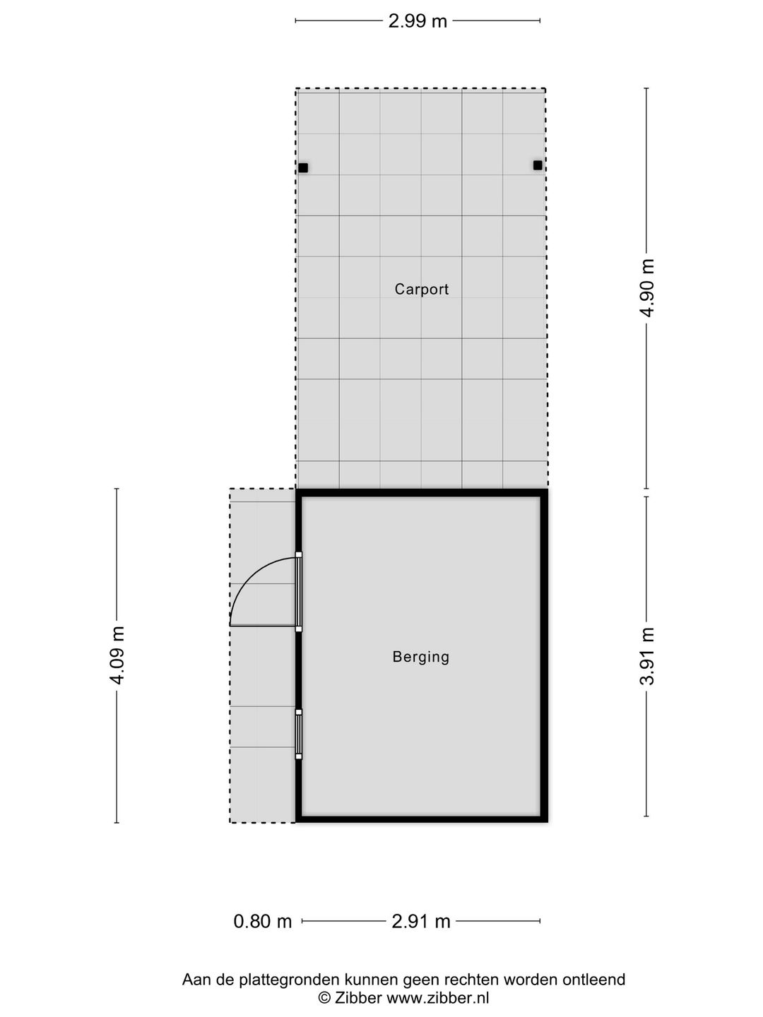 Photo 32 of Oirschotsedijk 9014