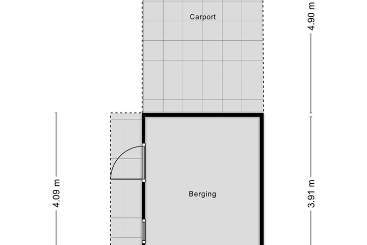 Bekijk foto 32 van Oirschotsedijk 9014