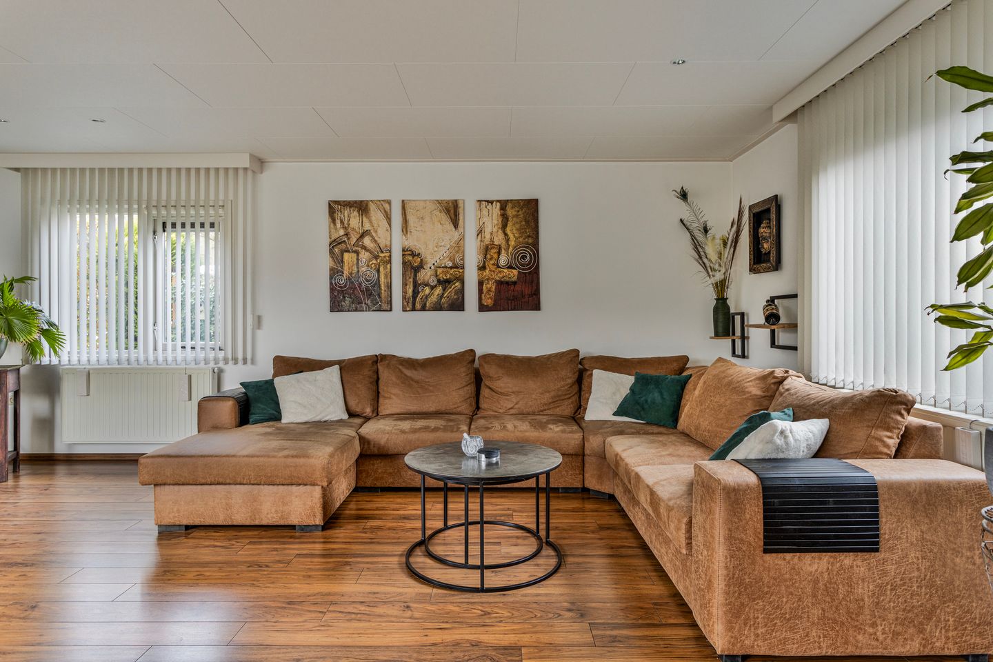 Photo 14 of Oirschotsedijk 9014