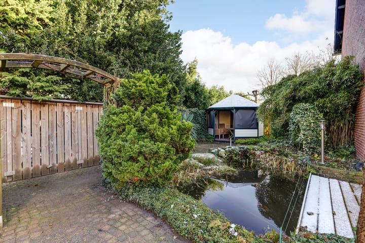 Foto 4 van Joubertstraat 2