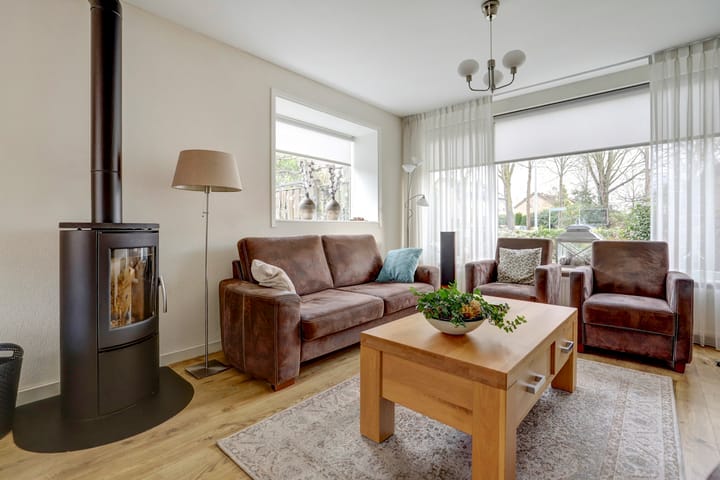 Foto 5 van Joubertstraat 2