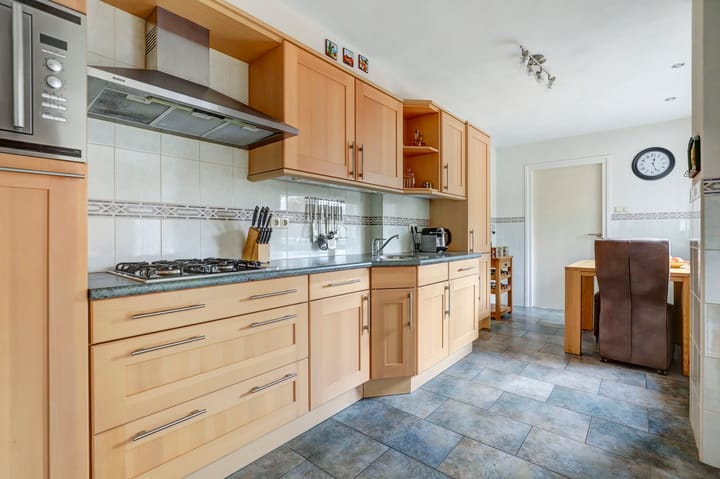 Foto 6 van Joubertstraat 2