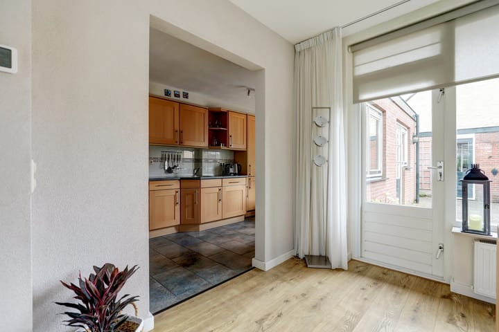 Foto 7 van Joubertstraat 2