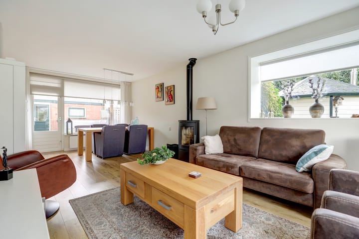 Foto 8 van Joubertstraat 2