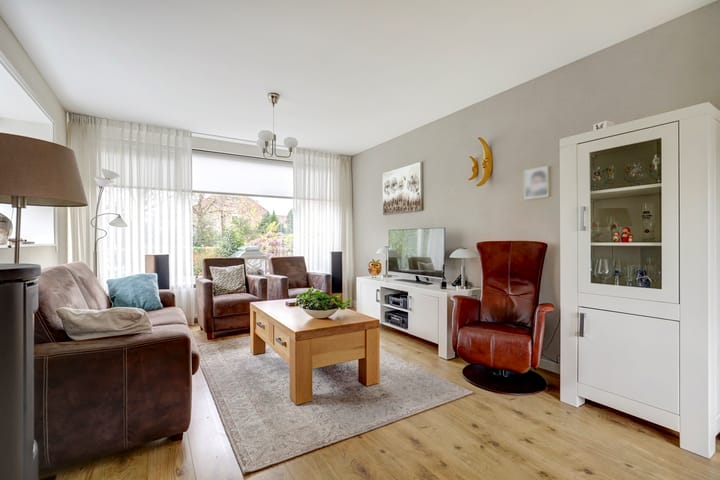 Foto 10 van Joubertstraat 2