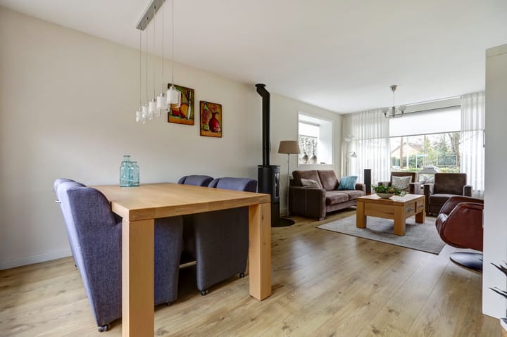 Foto 11 van Joubertstraat 2