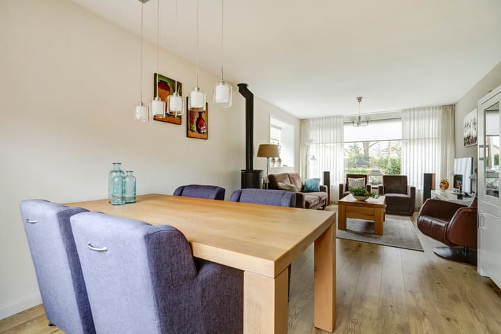 Foto 12 van Joubertstraat 2