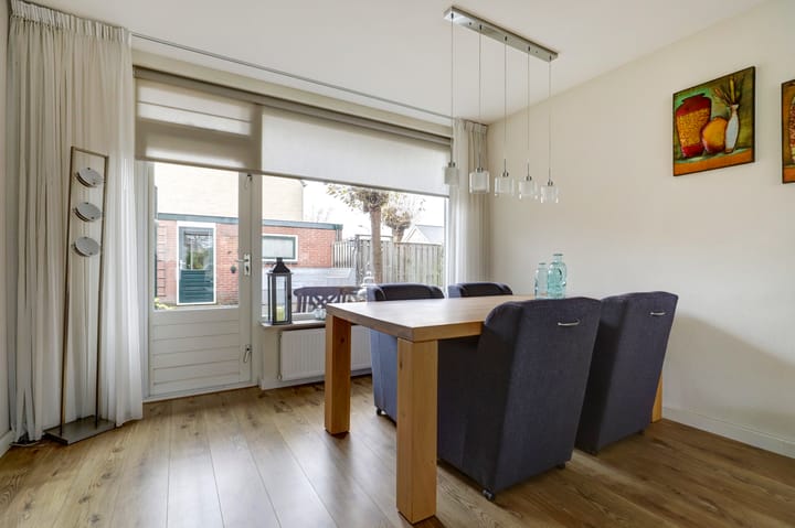 Foto 13 van Joubertstraat 2