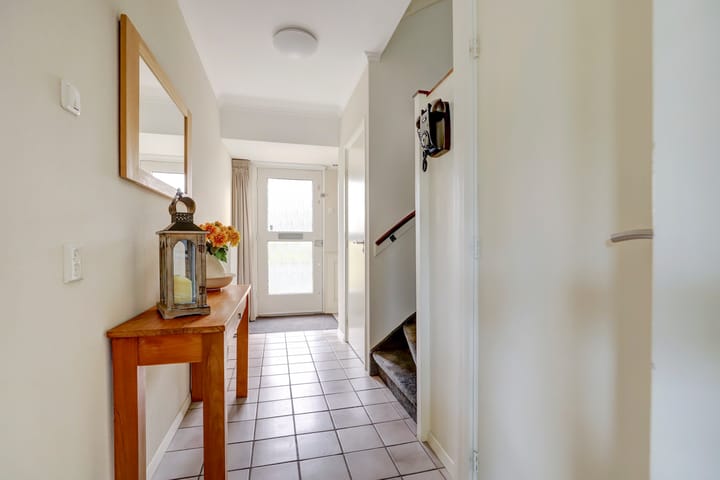 Foto 14 van Joubertstraat 2