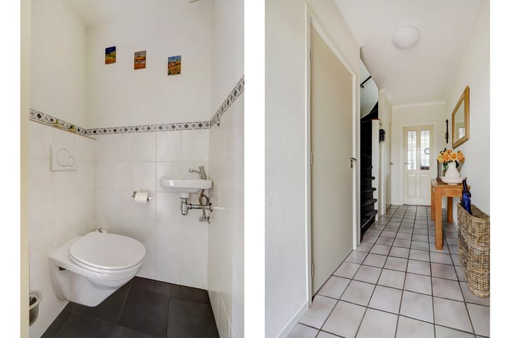 Foto 15 van Joubertstraat 2