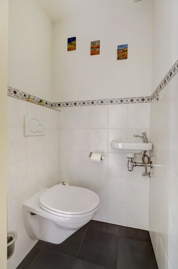 Foto 16 van Joubertstraat 2