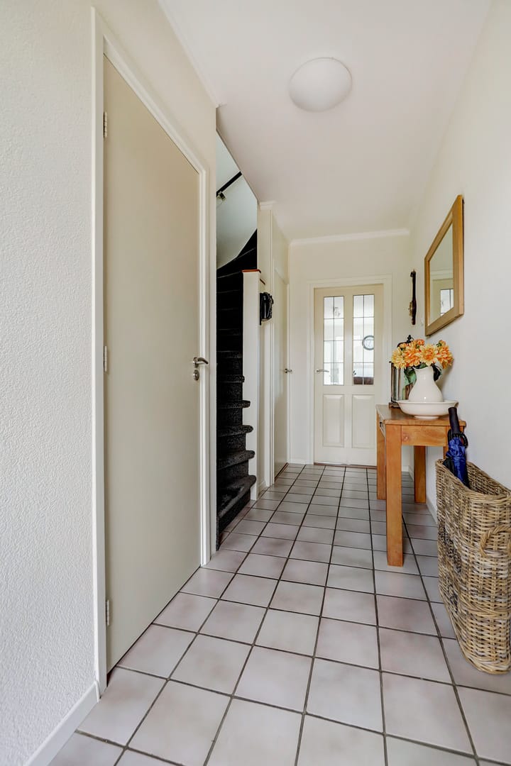 Foto 17 van Joubertstraat 2