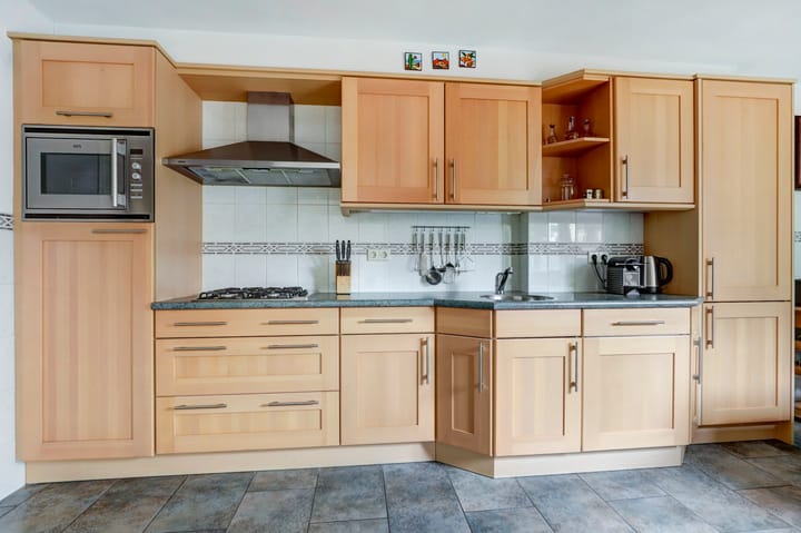 Foto 18 van Joubertstraat 2