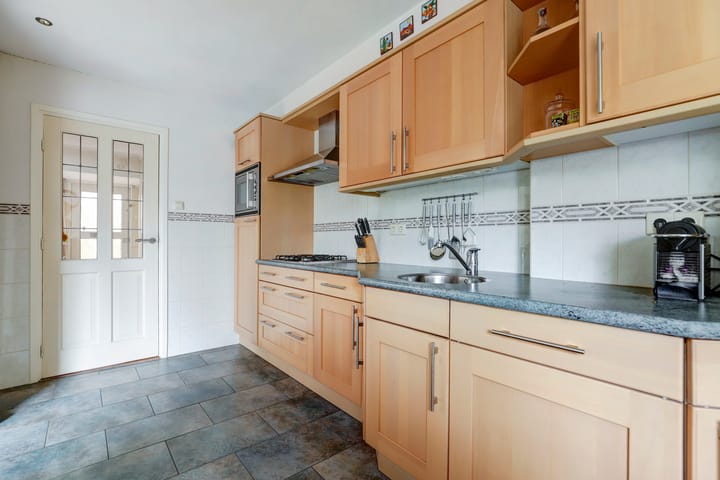 Foto 19 van Joubertstraat 2