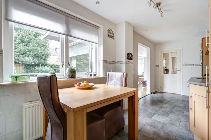 Foto 20 van Joubertstraat 2