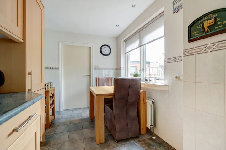 Foto 21 van Joubertstraat 2