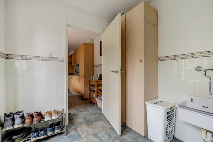 Foto 22 van Joubertstraat 2