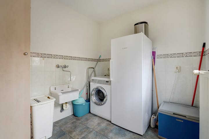 Foto 23 van Joubertstraat 2