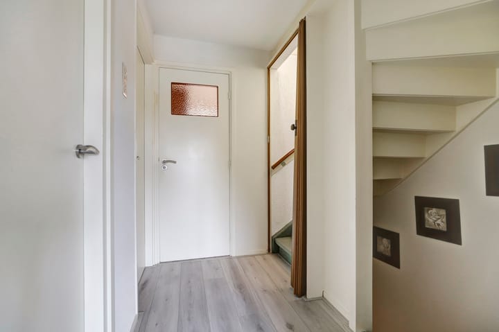 Foto 24 van Joubertstraat 2