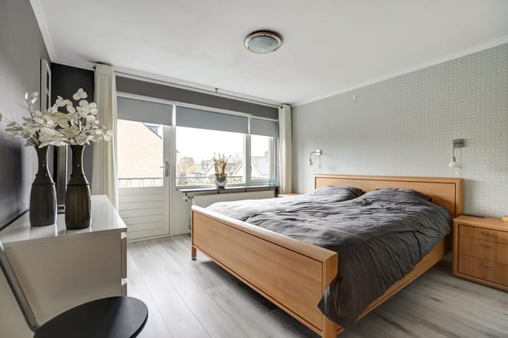 Foto 25 van Joubertstraat 2