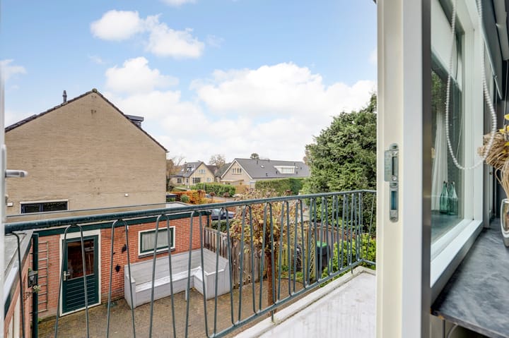 Foto 26 van Joubertstraat 2