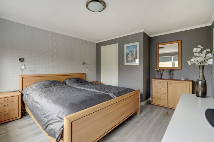 Foto 27 van Joubertstraat 2