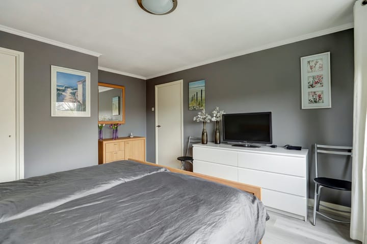 Foto 28 van Joubertstraat 2