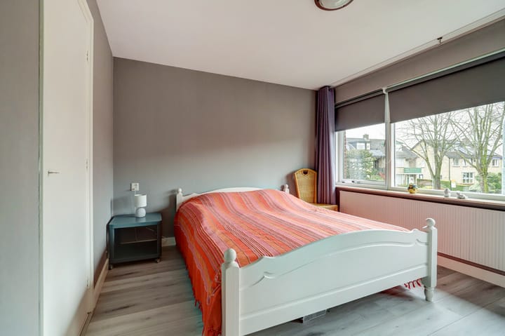 Foto 29 van Joubertstraat 2