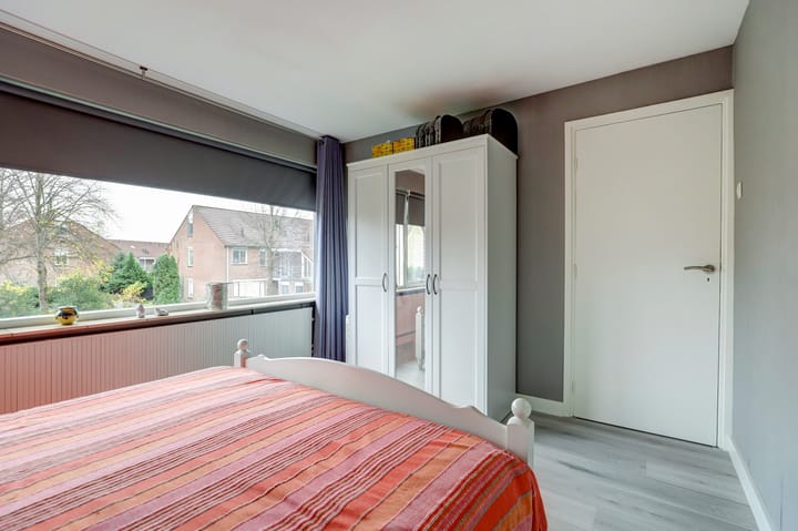 Foto 30 van Joubertstraat 2