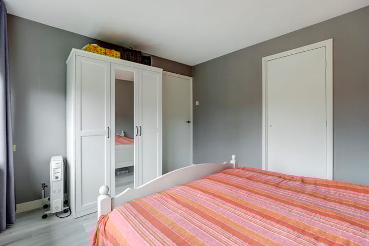 Foto 31 van Joubertstraat 2