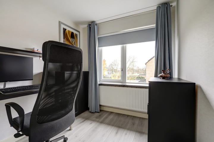 Foto 32 van Joubertstraat 2