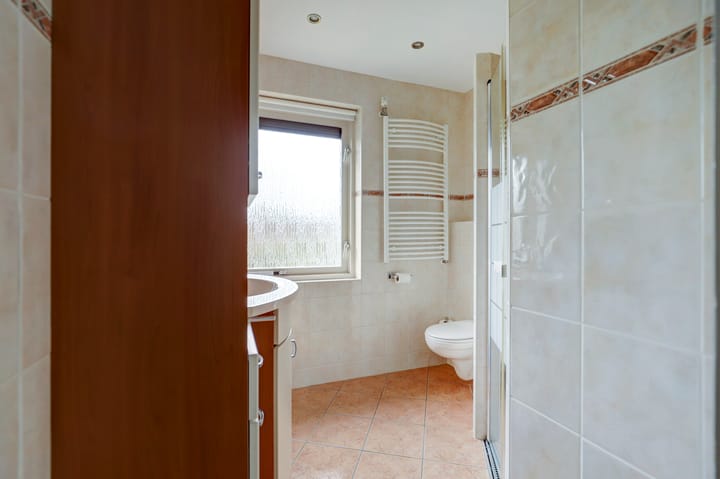 Foto 34 van Joubertstraat 2