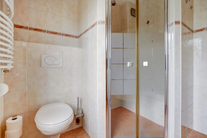 Foto 35 van Joubertstraat 2