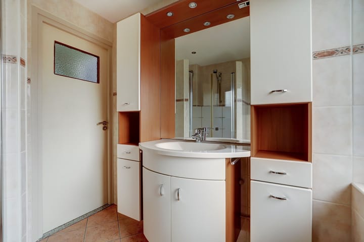 Foto 36 van Joubertstraat 2