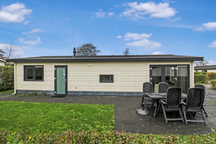 Foto 2 van Kraaierslaan 7-136