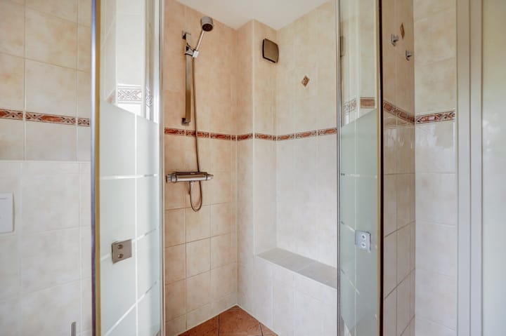 Foto 37 van Joubertstraat 2