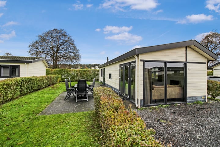 Foto 3 van Kraaierslaan 7-136