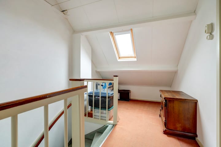 Foto 38 van Joubertstraat 2